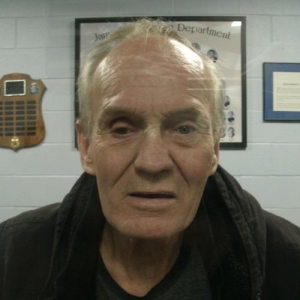 William L Magee a registered Sex Offender of New York