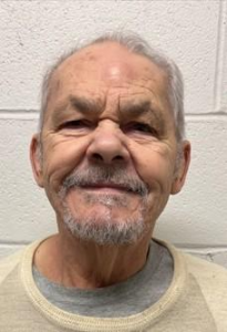 Peter Saitta a registered Sex Offender of New York