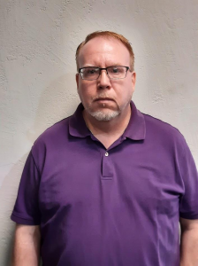 Kenneth Weatherly a registered Sex Offender of New York