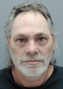 David L Wells a registered Sex Offender of New York