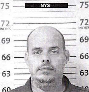 Joshua M Jones a registered  of 
