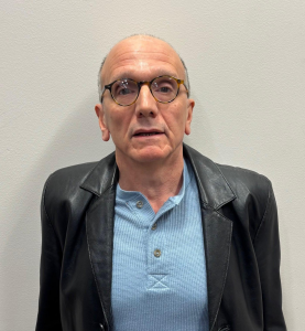 Joseph A Urso a registered Sex Offender of New York