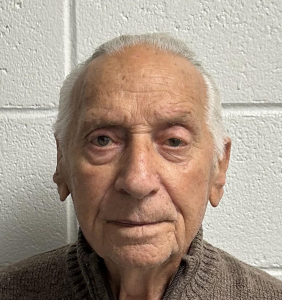 Marius Bourgade a registered Sex Offender of New York