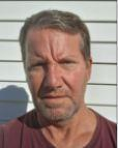 Todd Tilley a registered Sex Offender of Maine