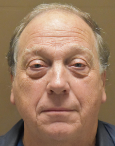 Richard E La Vene a registered Sex Offender of New York