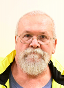 Wesley G Warren a registered Sex Offender of New York