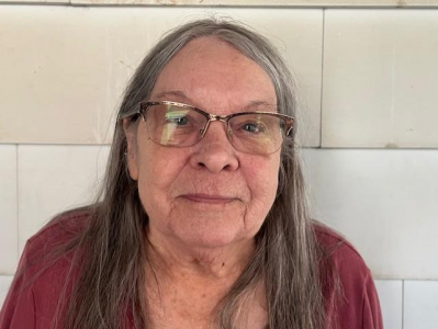 Carol L Dudley a registered Sex Offender of New York