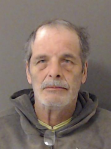 Jeffrey L Swarts a registered Sex Offender of New York