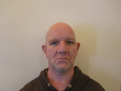 Christopher L Pepper a registered Sex Offender of New York