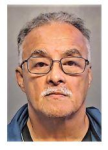 Pasquale Rodriguez a registered Sex Offender of Pennsylvania