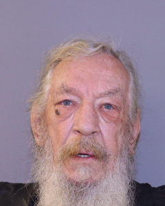 John S Taylor a registered Sex Offender of New York