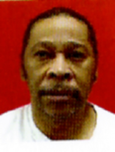 Clarence Hargrove a registered Sex Offender of New York
