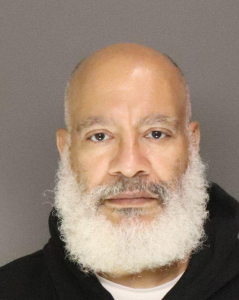 Vito Lombard a registered Sex Offender of New York
