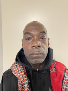 Jeffrey Dewalt a registered Sex Offender of New York