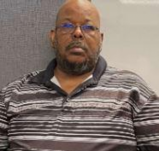 Michael Sanford a registered  of 