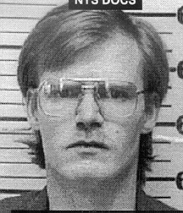 Kenneth P Colvin a registered Sex Offender of Maryland