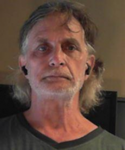 Ronald West a registered  of 