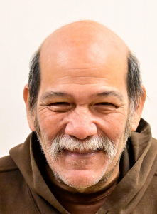 Raymond D Farinas a registered Sex Offender of New York