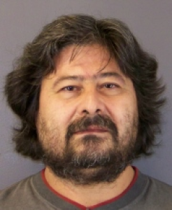 William Davis a registered  of 