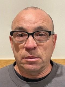 James F Flores a registered Sex Offender of New York