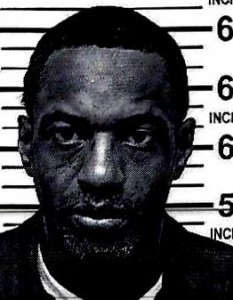 William Allen a registered  of 