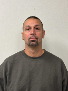 Matthew C Gardner a registered Sex Offender of New York