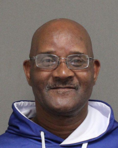 Jimmy L Prather a registered Sex Offender of New York