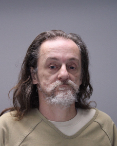 Robert J Green a registered Sex Offender of New York