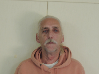Roland J Prosser a registered Sex Offender of New York
