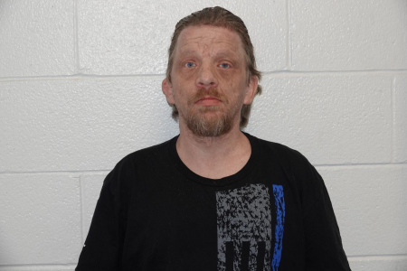 Frank J Wallace a registered Sex Offender of New York