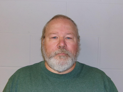 Shaun D Nourse a registered Sex Offender of New York
