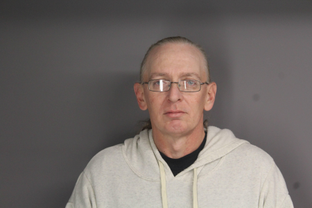 Phillip D Page a registered Sex Offender of New York
