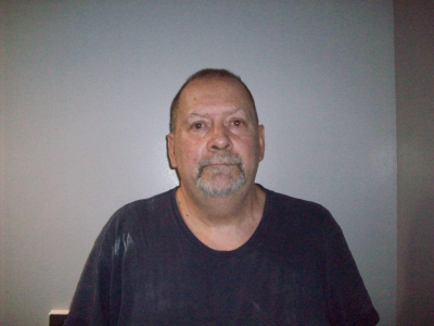 Brian J Tierney a registered Sex Offender of New York