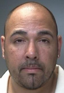 Antonio Rivera a registered Sex Offender of Virginia