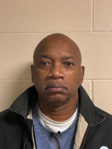 Michael M Livingston a registered Sex Offender of New York