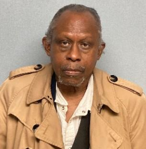 James Davis a registered Sex Offender of New York