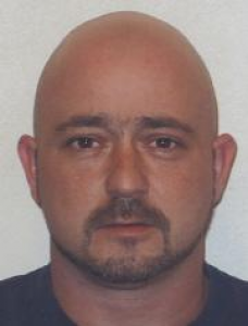 Rick A Fisher a registered  of 