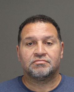 Scott Tortorice a registered Sex Offender of New York