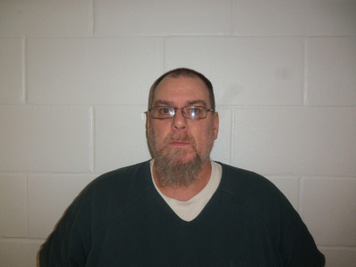 Robbie L Goodman a registered  of 