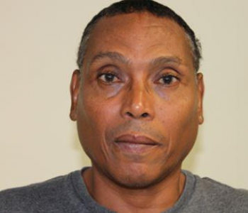 Jose L Lopez a registered Sex Offender of Pennsylvania