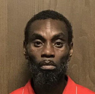 Walter L Green a registered Sex Offender of New York