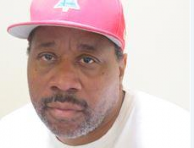 Steven T Bess a registered  of 