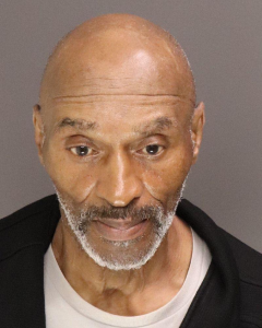 Larry Chappell a registered Sex Offender of New York