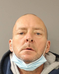 Scott K Langdon a registered Sex Offender of New York