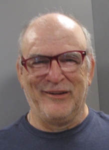 Lawrence R Podoluk a registered Sex Offender of New York