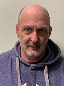 Michael Dorman a registered Sex Offender of New York