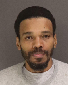Roger Guerra a registered Sex Offender of New York