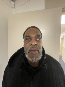 Kevin Martin a registered Sex Offender of New York
