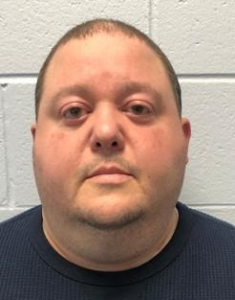 Louis L Fishman a registered Sex Offender of New York