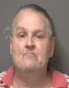 Todd D Miller a registered  of 